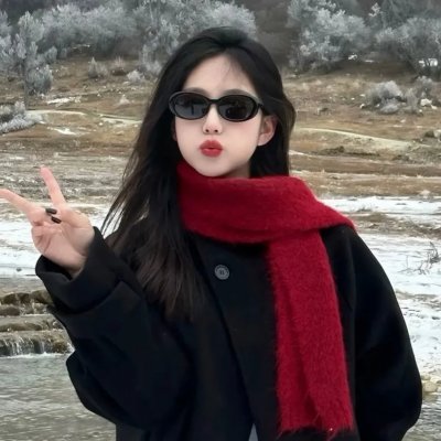 吒儿下山之扭转乾坤