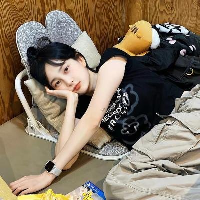 塔克洛班的困境