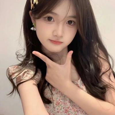 桃花村里桃花香