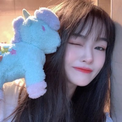 人人都说我爱你