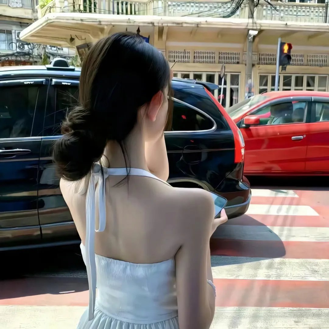 动态漫画·被迫成为反派赘婿第三季