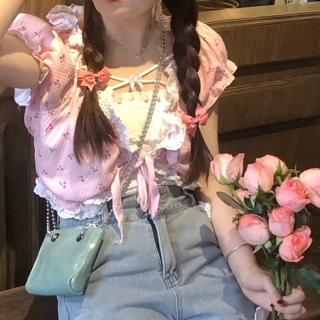 外八门之雪域魔窟