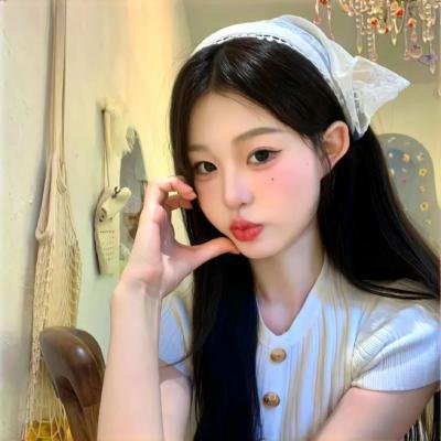 放学后海堤日记