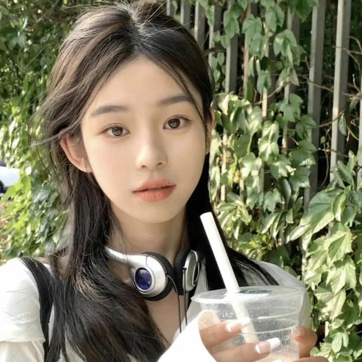 火线警探：原始城市