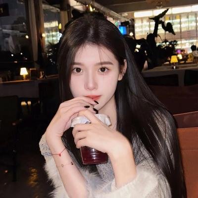 丧尸宇宙2：新血