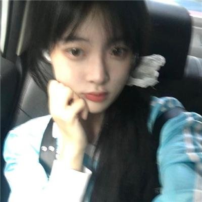 千门女王之螳螂捕蝉