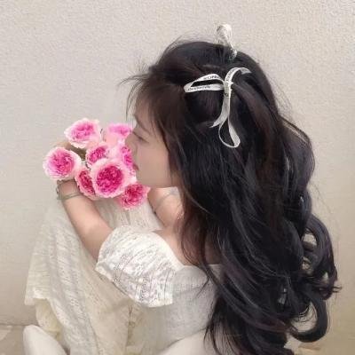 爱我否则离开我