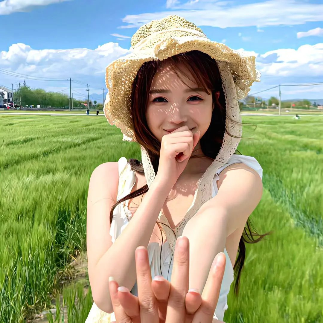 野兽家族第二季