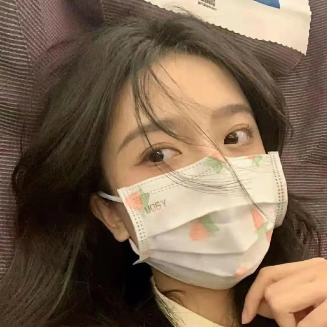 要听爸爸的话 男女8人夏物语