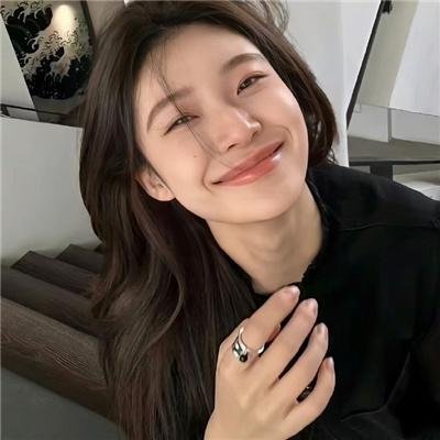 午夜计程车第一季