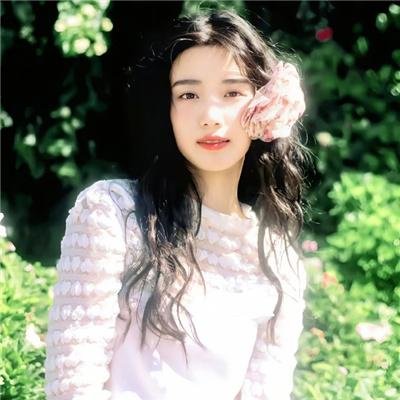 进击的巨人外传：无悔的选择