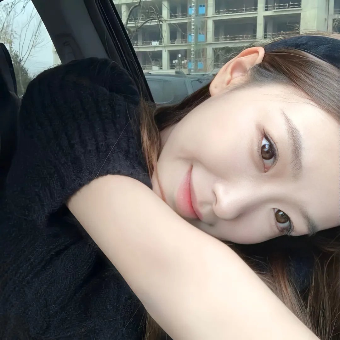 明日传奇第三季