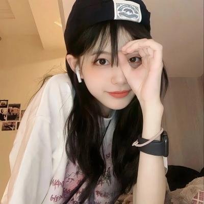 回到民国当军师