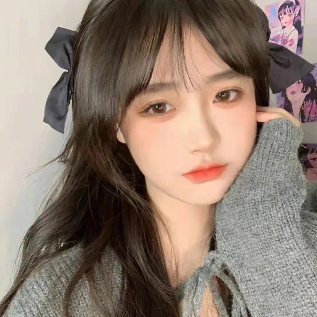 独臂刀客/断臂刀国语