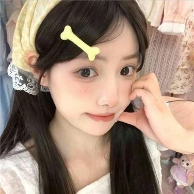 分手后，我被千金找上门