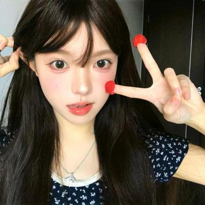 朕的妙妃是暴君