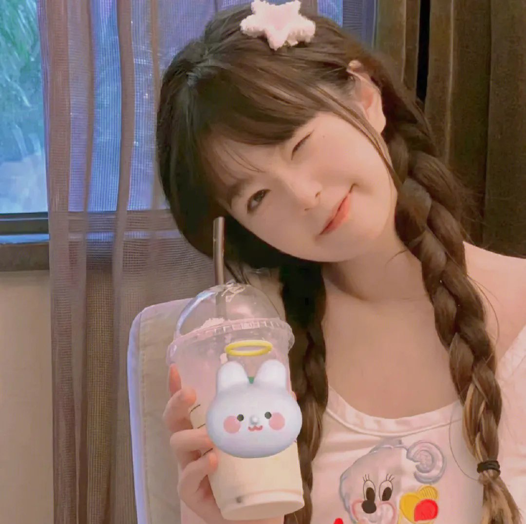 灭世魔尊别惹我第一季