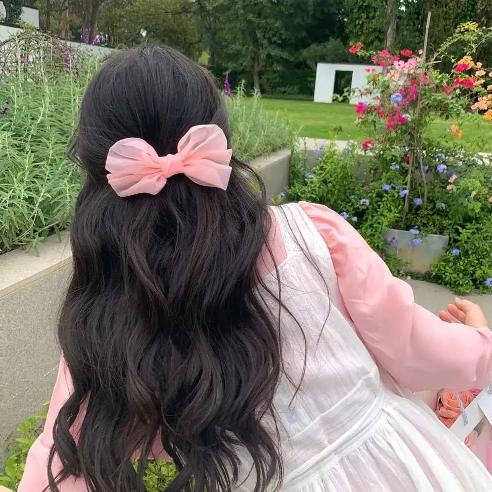 废柴联盟第四季