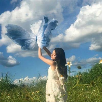 不曾忘记你我的约定