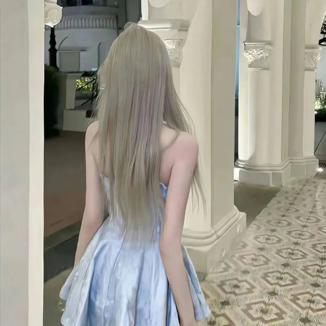 重回蓝色珊瑚礁