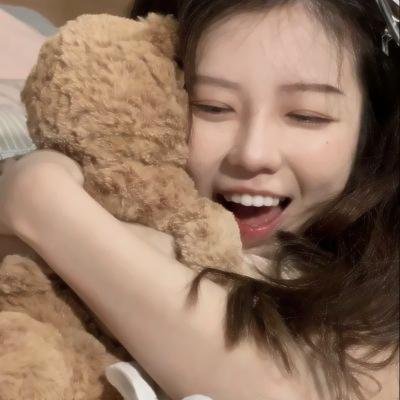 南少林之怒目金刚