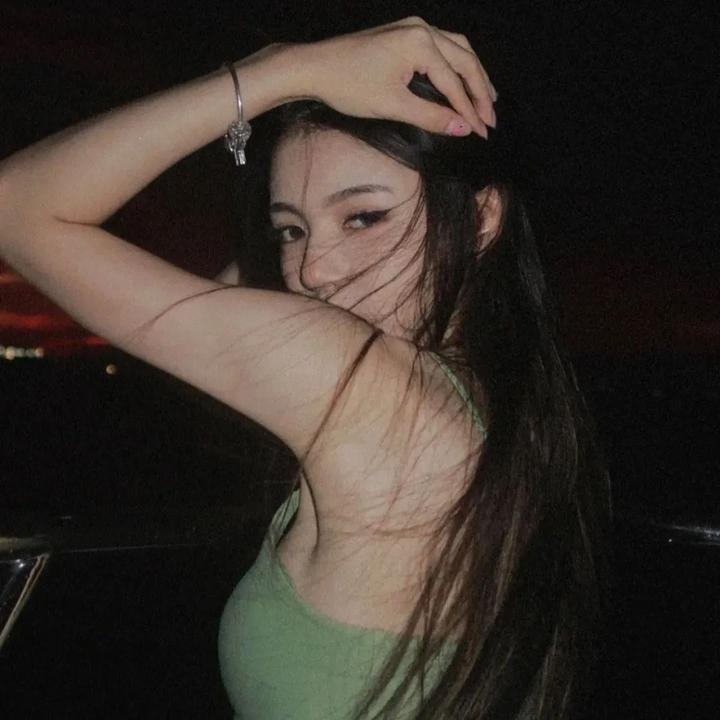 儿女绕膝情短长