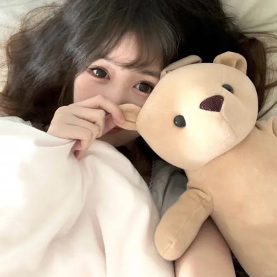 分手后医仙姐姐有一点强