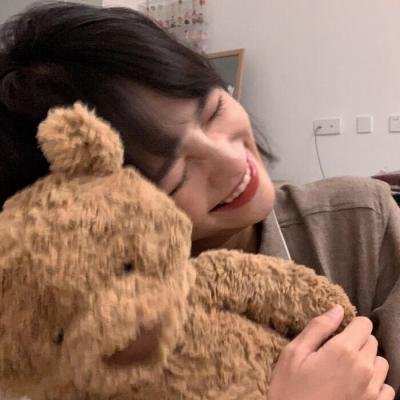 Biong Biong地球游戏厅第二季